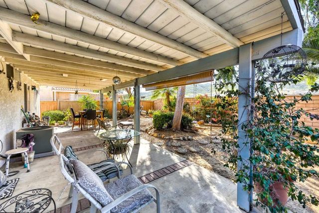 27321 Prominence Rd, Menifee, CA 92586