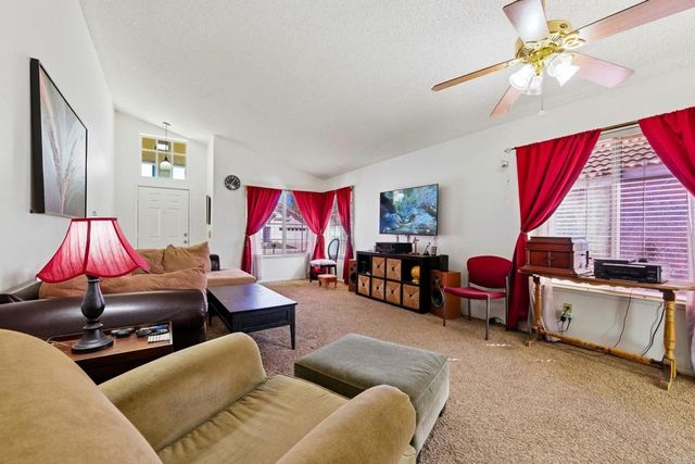 27321 Prominence Rd, Menifee, CA 92586