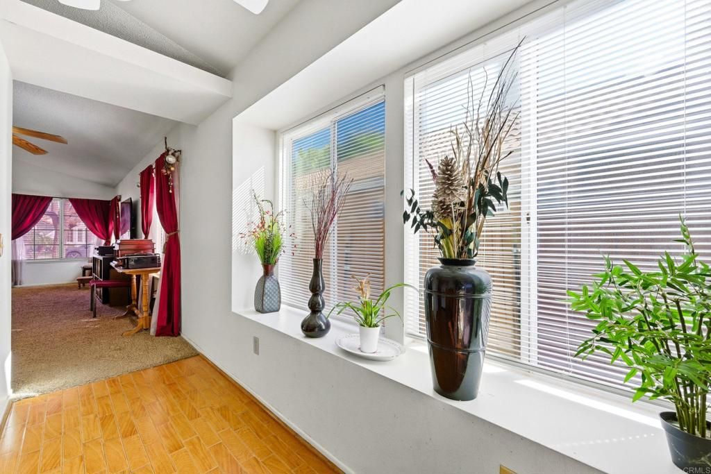 Image 17 of property listing at 27321 Prominence Rd, Menifee, CA 92586