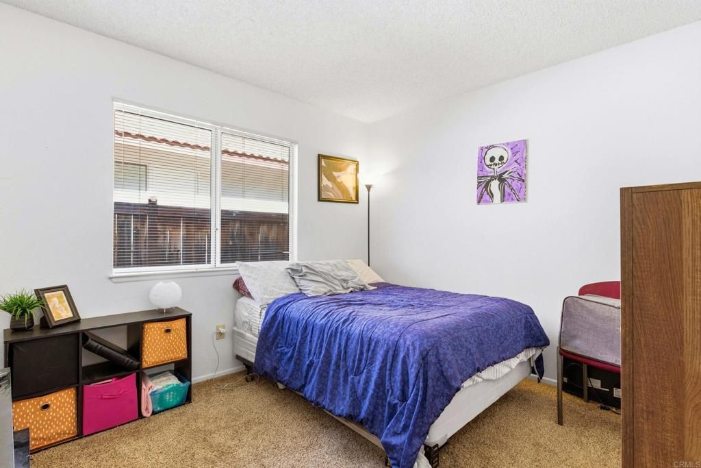 Image 22 of property listing at 27321 Prominence Rd, Menifee, CA 92586