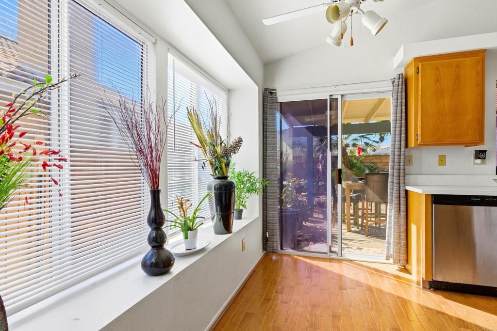 Image 23 of property listing at 27321 Prominence Rd, Menifee, CA 92586