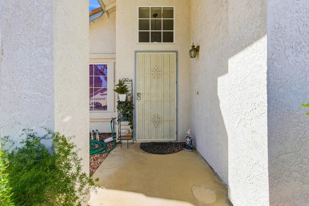 Image 25 of property listing at 27321 Prominence Rd, Menifee, CA 92586