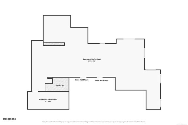 521 Iroquois Court, Oxford Twp, MI 48371
