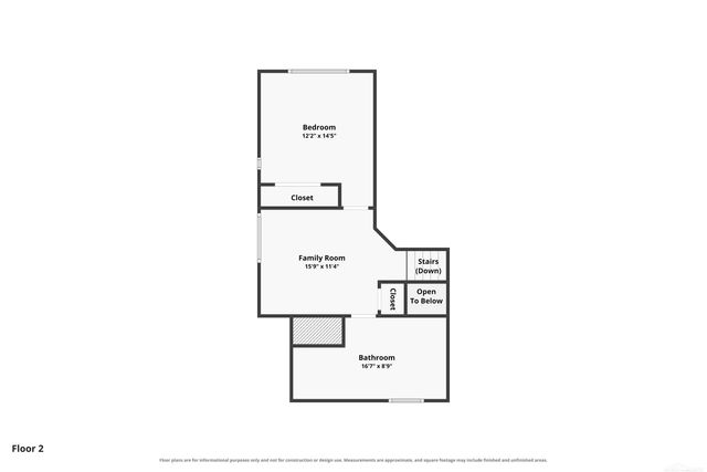 521 Iroquois Court, Oxford Twp, MI 48371