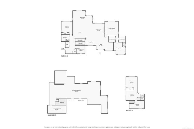 521 Iroquois Court, Oxford Twp, MI 48371