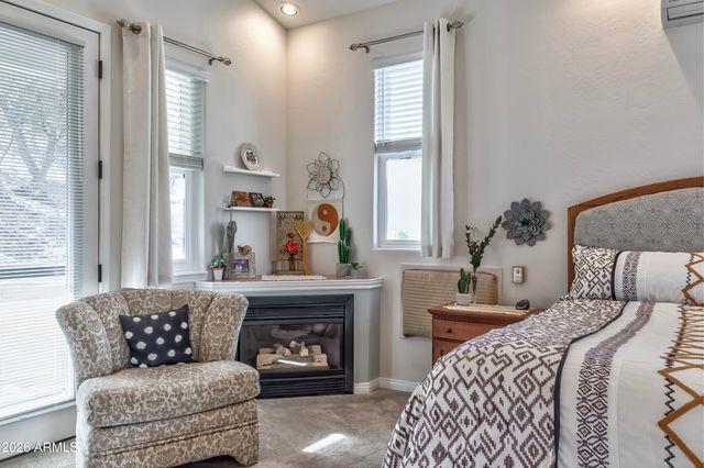 2405 N Williamson Valley Road, Prescott, AZ 86305