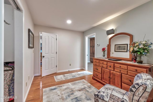 2405 N Williamson Valley Road, Prescott, AZ 86305