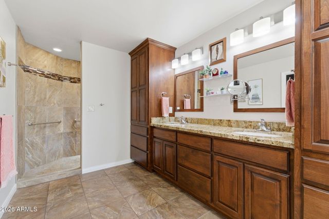 2405 N Williamson Valley Road, Prescott, AZ 86305