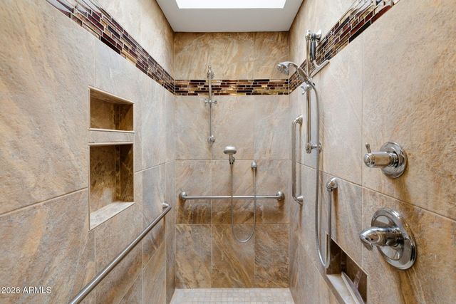 2405 N Williamson Valley Road, Prescott, AZ 86305