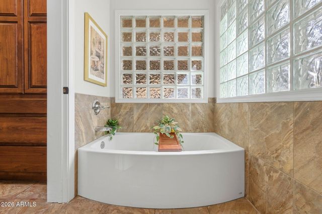 2405 N Williamson Valley Road, Prescott, AZ 86305