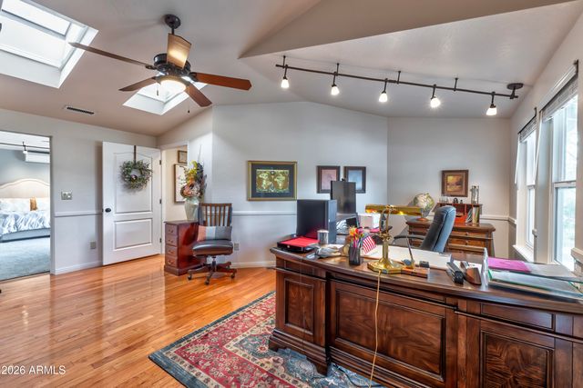 2405 N Williamson Valley Road, Prescott, AZ 86305