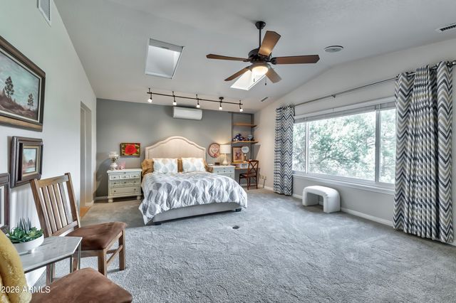 2405 N Williamson Valley Road, Prescott, AZ 86305