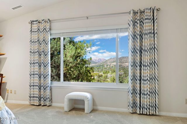 2405 N Williamson Valley Road, Prescott, AZ 86305