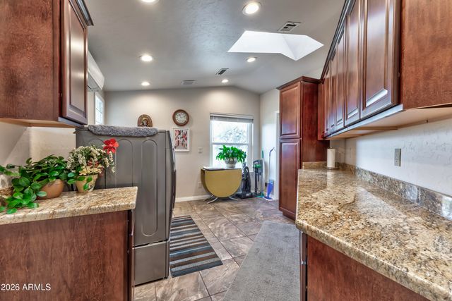 2405 N Williamson Valley Road, Prescott, AZ 86305