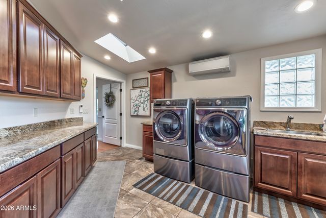 2405 N Williamson Valley Road, Prescott, AZ 86305