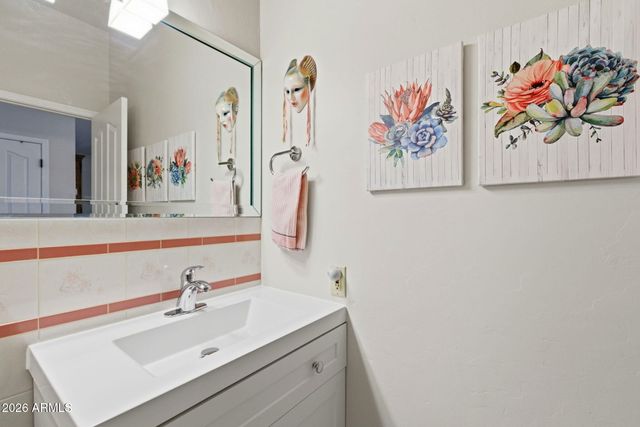 2405 N Williamson Valley Road, Prescott, AZ 86305