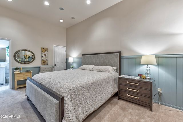 2405 N Williamson Valley Road, Prescott, AZ 86305