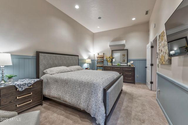 2405 N Williamson Valley Road, Prescott, AZ 86305