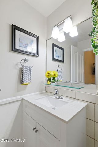 2405 N Williamson Valley Road, Prescott, AZ 86305