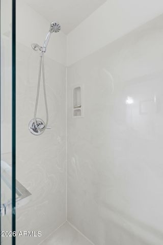 2405 N Williamson Valley Road, Prescott, AZ 86305