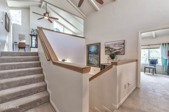 2405 N Williamson Valley Road, Prescott, AZ 86305