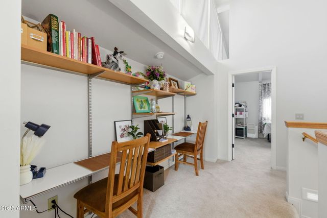 2405 N Williamson Valley Road, Prescott, AZ 86305