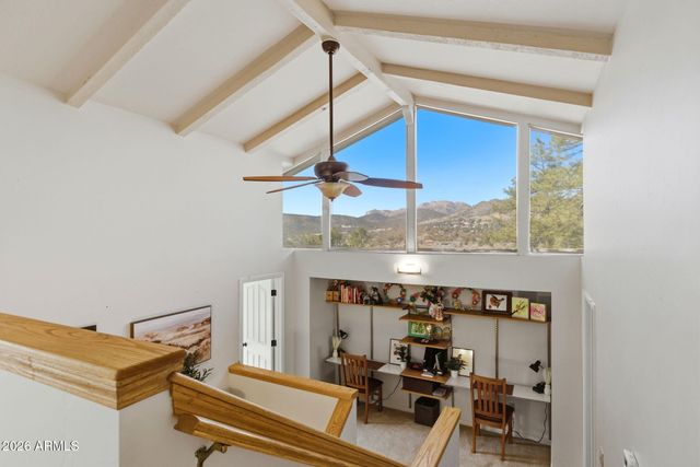 2405 N Williamson Valley Road, Prescott, AZ 86305