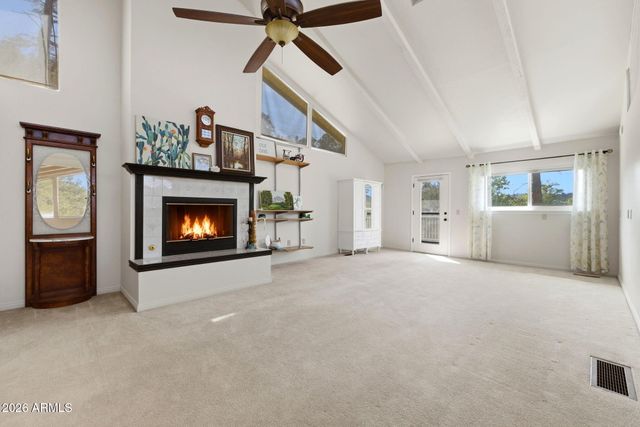 2405 N Williamson Valley Road, Prescott, AZ 86305