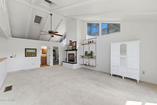 2405 N Williamson Valley Road, Prescott, AZ 86305