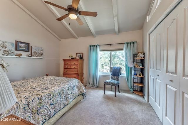 2405 N Williamson Valley Road, Prescott, AZ 86305