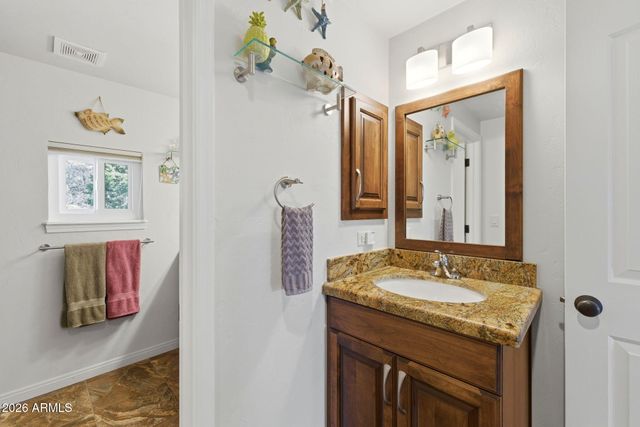 2405 N Williamson Valley Road, Prescott, AZ 86305