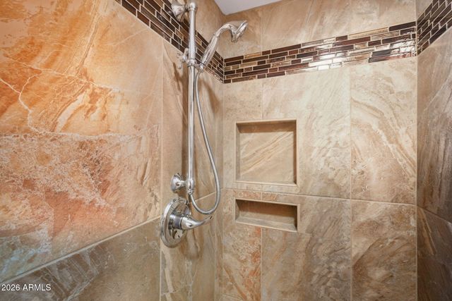 2405 N Williamson Valley Road, Prescott, AZ 86305