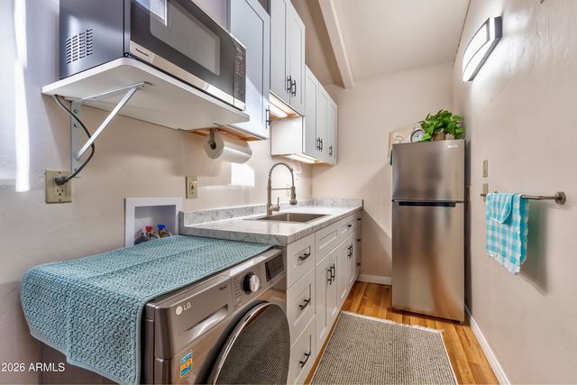 2405 N Williamson Valley Road, Prescott, AZ 86305