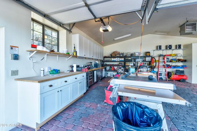 2405 N Williamson Valley Road, Prescott, AZ 86305