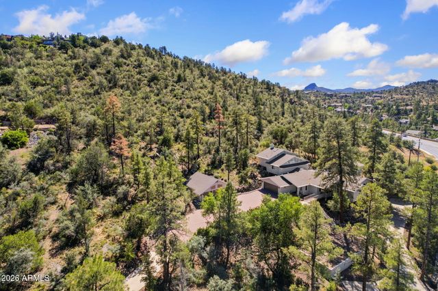 2405 N Williamson Valley Road, Prescott, AZ 86305