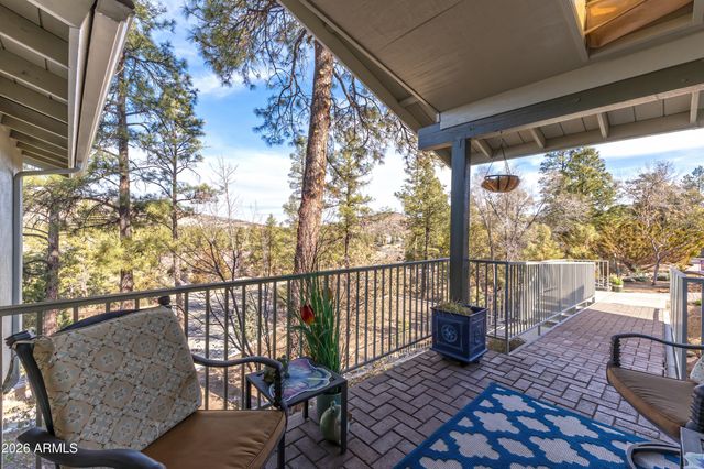 2405 N Williamson Valley Road, Prescott, AZ 86305