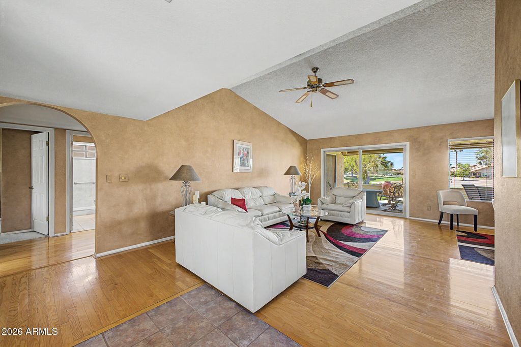 1409 LEISURE WORLD --, Mesa, AZ 85206 — photo 3