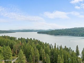 8775 W Rockford Bay Rd, Coeur D'alene, ID 83814