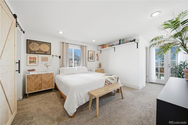 740 Julian Street, Denver, CO 80204