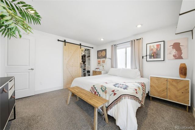 740 Julian Street, Denver, CO 80204