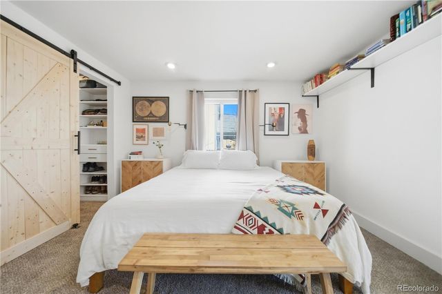 740 Julian Street, Denver, CO 80204