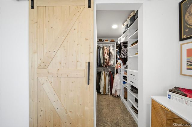 740 Julian Street, Denver, CO 80204