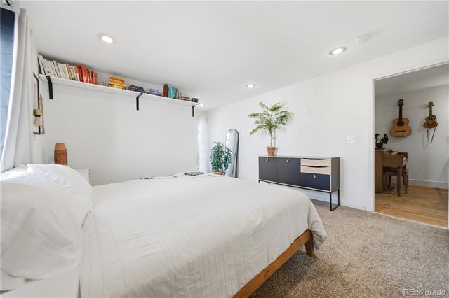 740 Julian Street, Denver, CO 80204