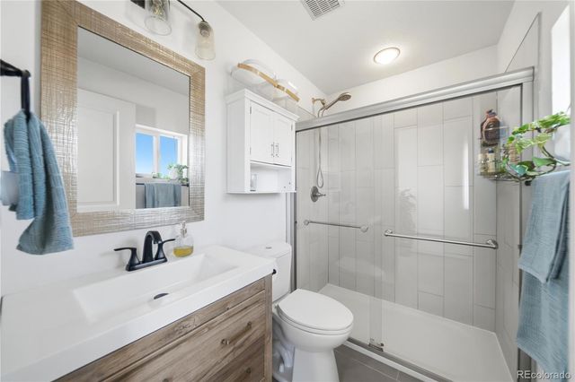 740 Julian Street, Denver, CO 80204