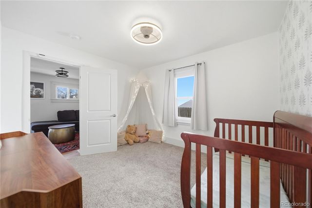 740 Julian Street, Denver, CO 80204