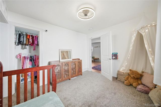 740 Julian Street, Denver, CO 80204