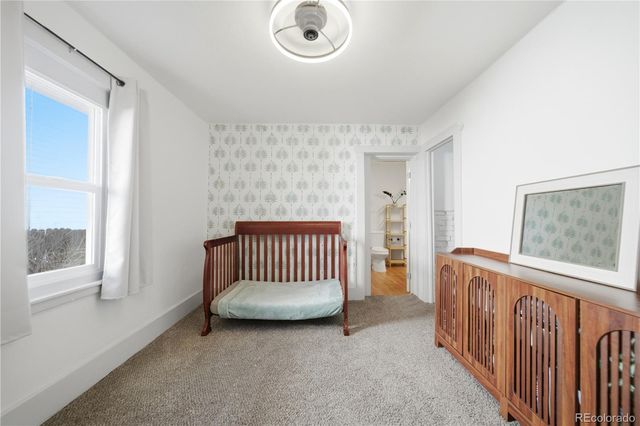 740 Julian Street, Denver, CO 80204