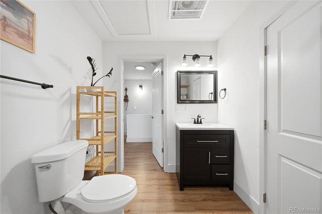 740 Julian Street, Denver, CO 80204