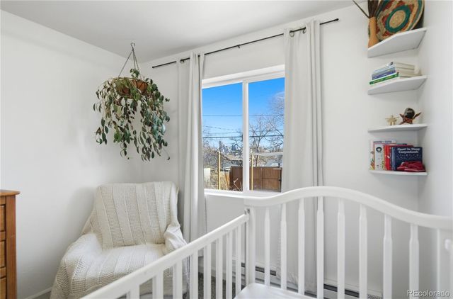 740 Julian Street, Denver, CO 80204