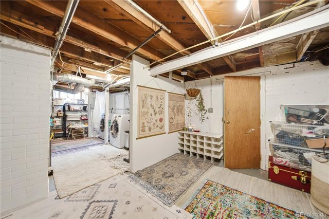 740 Julian Street, Denver, CO 80204